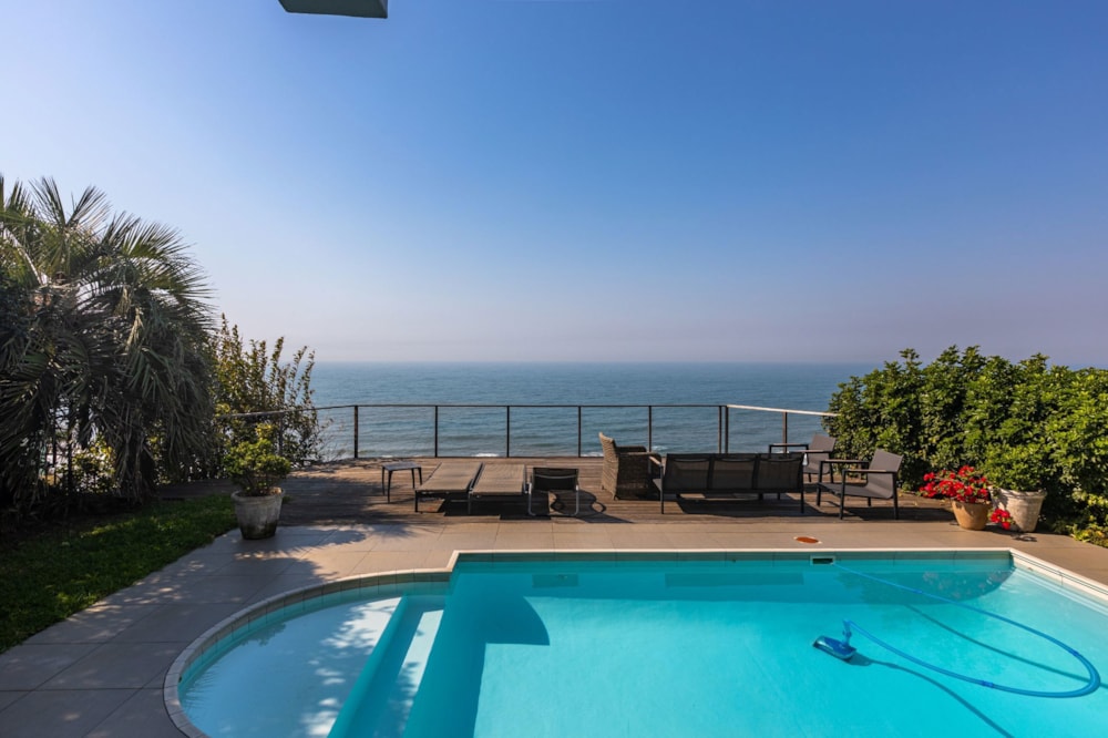 House for sale in Sheffield Beach - 1BD1729918 House for sale in Sheffield Beach - 1BD1729918