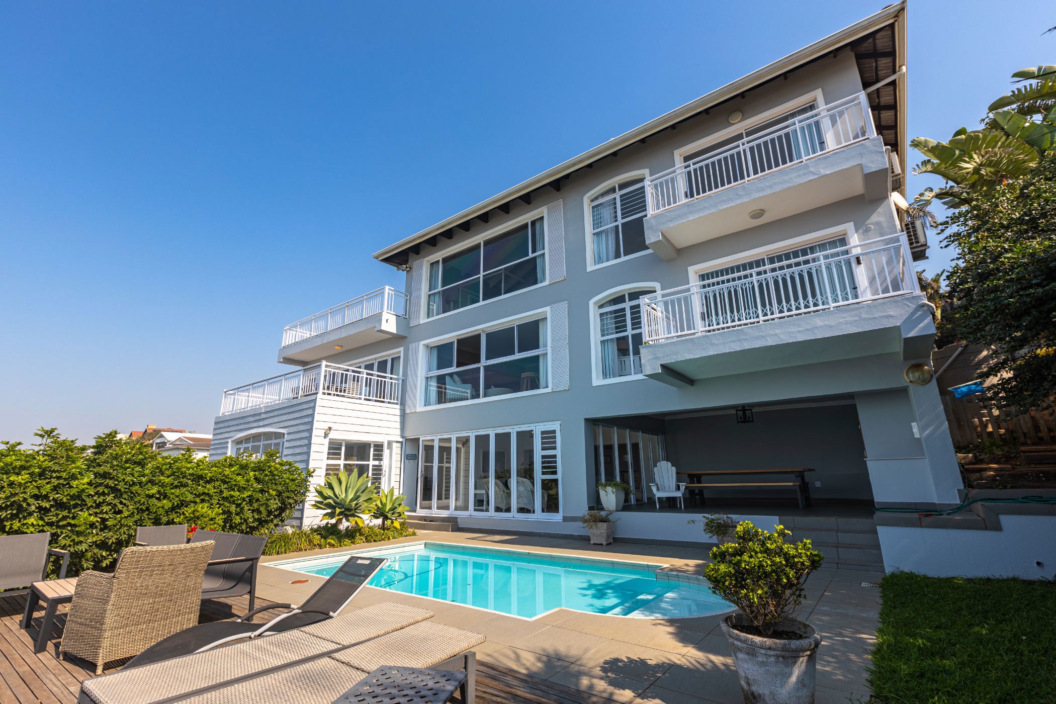 House for sale in Sheffield Beach - 1BD1729918