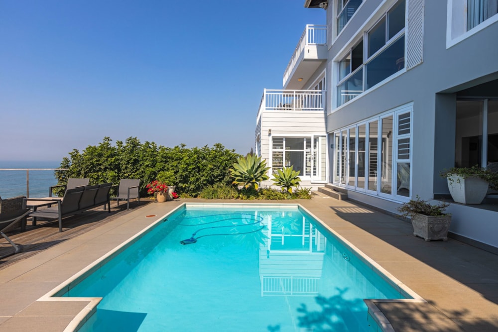 House for sale in Sheffield Beach - 1BD1729918 House for sale in Sheffield Beach - 1BD1729918