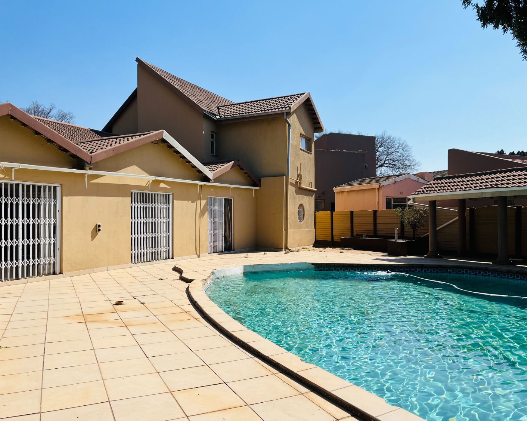 House sold in Arcon Park - 1VT1670686