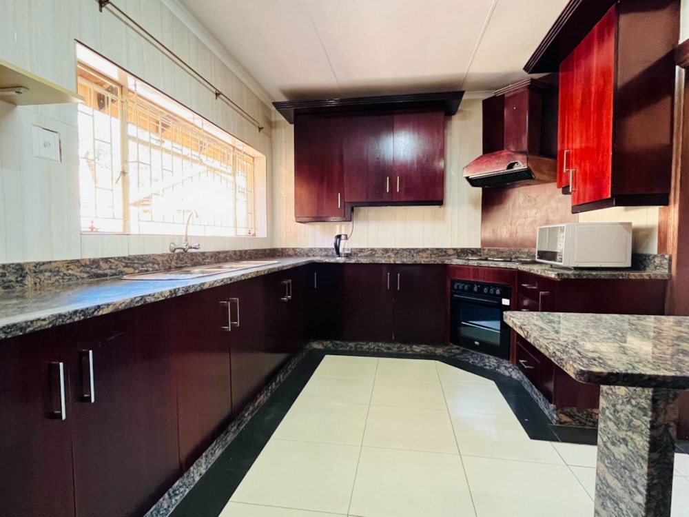 House sold in Arcon Park - 1VT1670686 House sold in Arcon Park - 1VT1670686