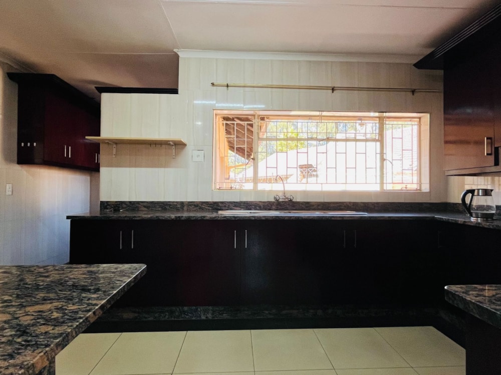 House sold in Arcon Park - 1VT1670686 House sold in Arcon Park - 1VT1670686