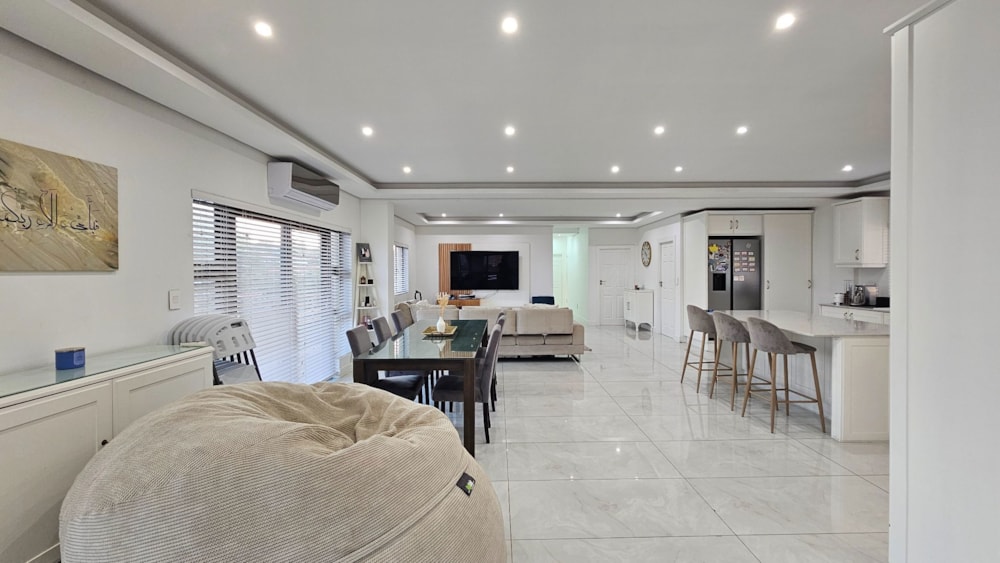 Apartment let in Musgrave - 1DA1670701 Apartment let in Musgrave - 1DA1670701