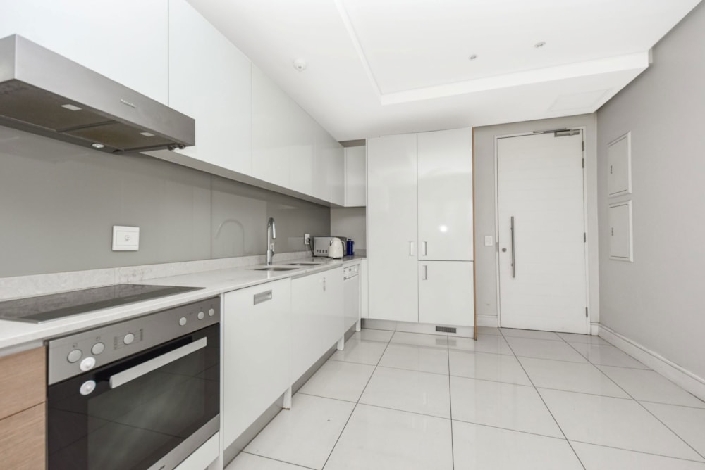 Apartment for sale in Sandown, Sandton - HP1670717 Apartment for sale in Sandown, Sandton - HP1670717