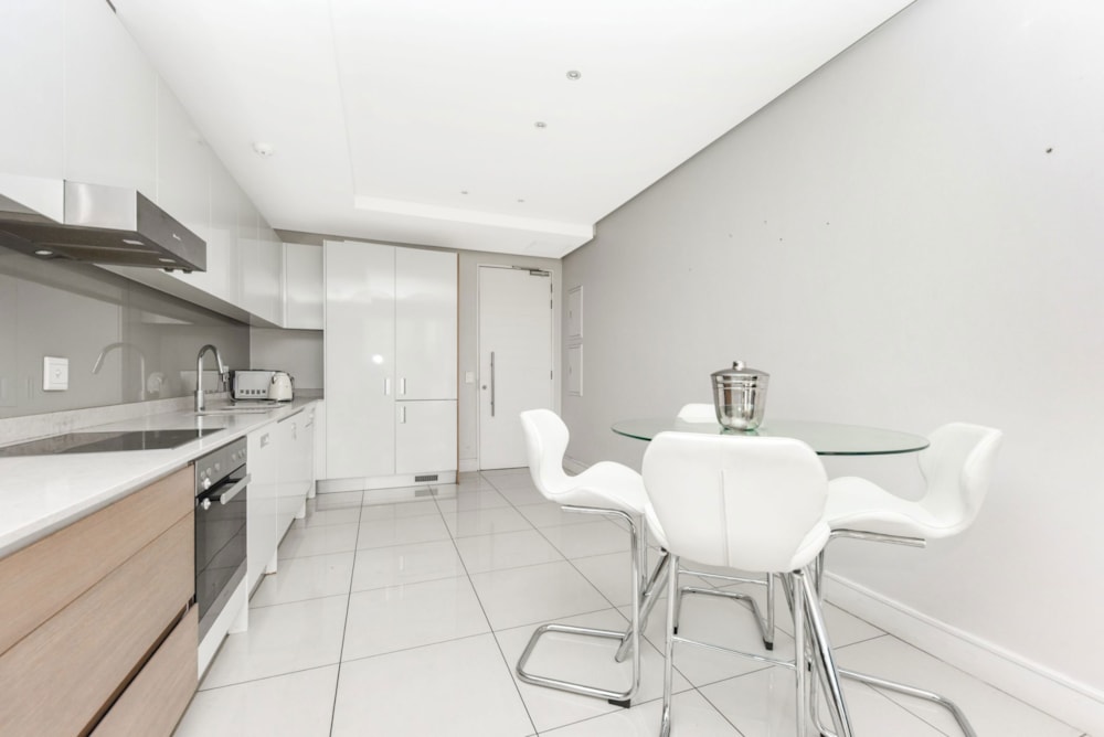 Apartment for sale in Sandown, Sandton - HP1670717 Apartment for sale in Sandown, Sandton - HP1670717