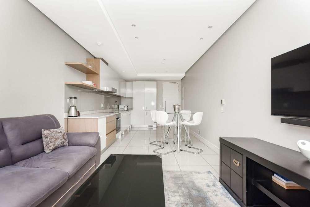 Apartment for sale in Sandown, Sandton - HP1670717 Apartment for sale in Sandown, Sandton - HP1670717