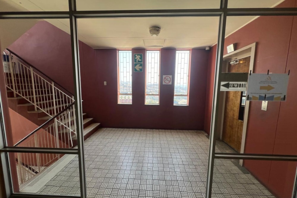 Apartment for sale in Mbombela Central (Nelspruit Central) - 1NS1670762 Apartment for sale in Mbombela Central (Nelspruit Central) - 1NS1670762