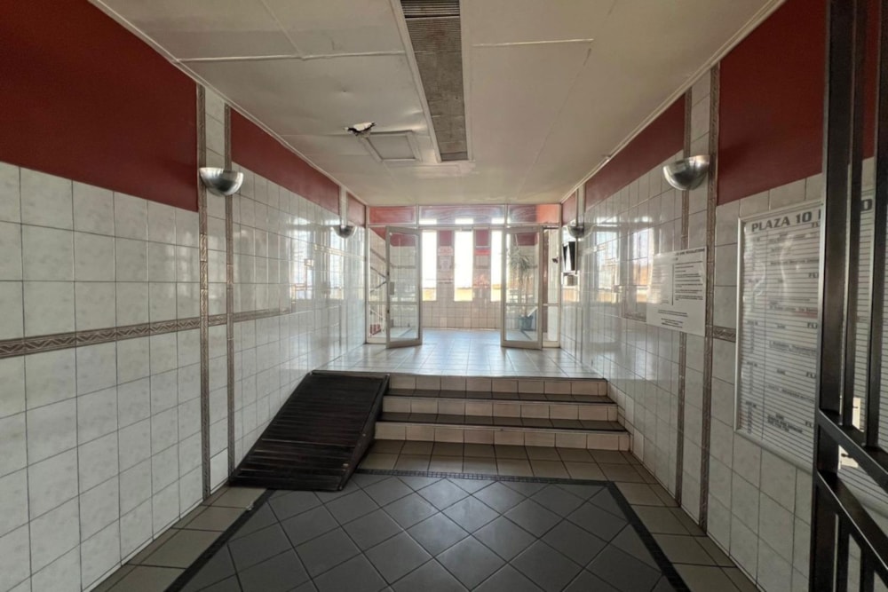 Apartment for sale in Mbombela Central (Nelspruit Central) - 1NS1670762 Apartment for sale in Mbombela Central (Nelspruit Central) - 1NS1670762