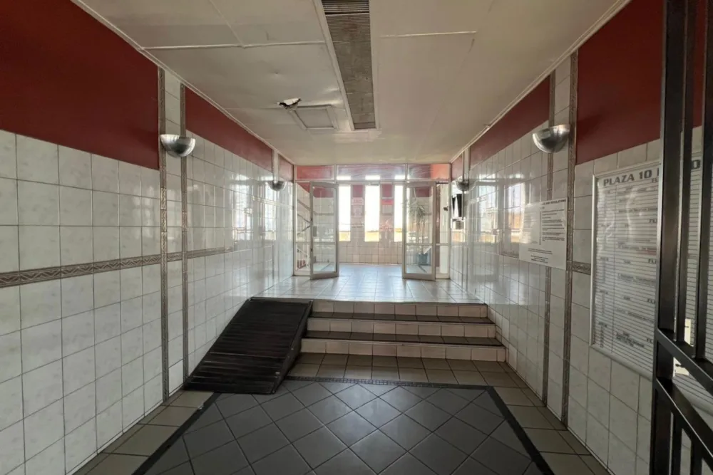 Apartment for sale in Mbombela Central (Nelspruit Central) - 1NS1670762 Apartment for sale in Mbombela Central (Nelspruit Central) - 1NS1670762