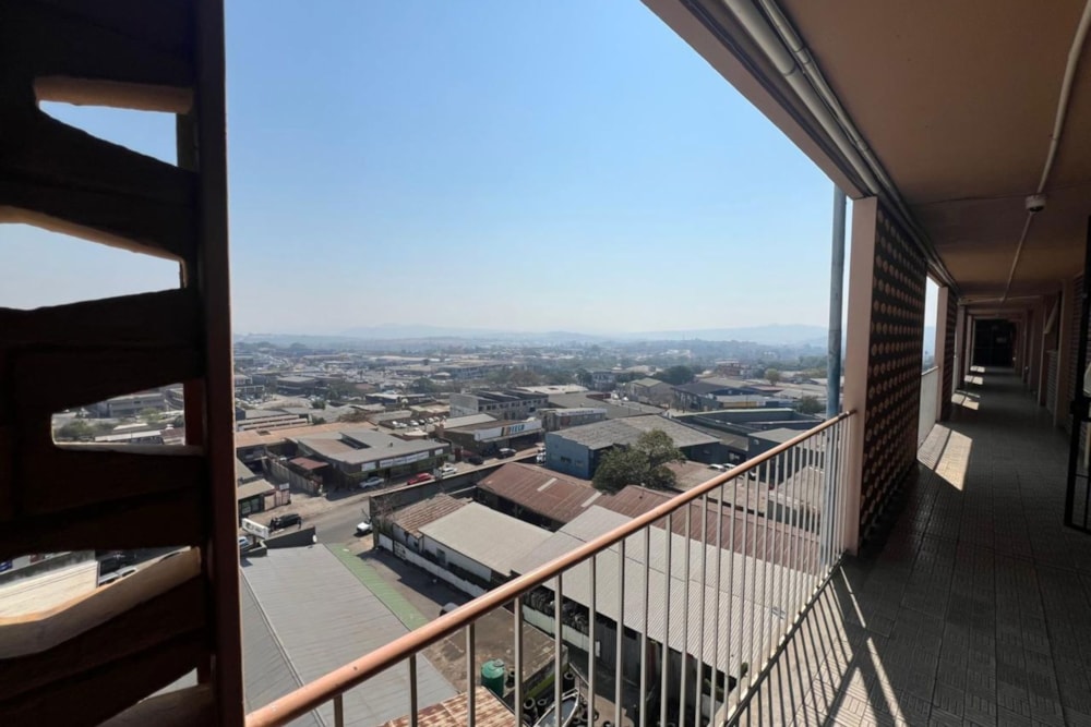 Apartment for sale in Mbombela Central (Nelspruit Central) - 1NS1670762 Apartment for sale in Mbombela Central (Nelspruit Central) - 1NS1670762