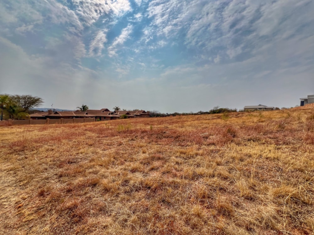 Residential vacant land for sale in Mooikloof Heights - PT1670861 Residential vacant land for sale in Mooikloof Heights - PT1670861