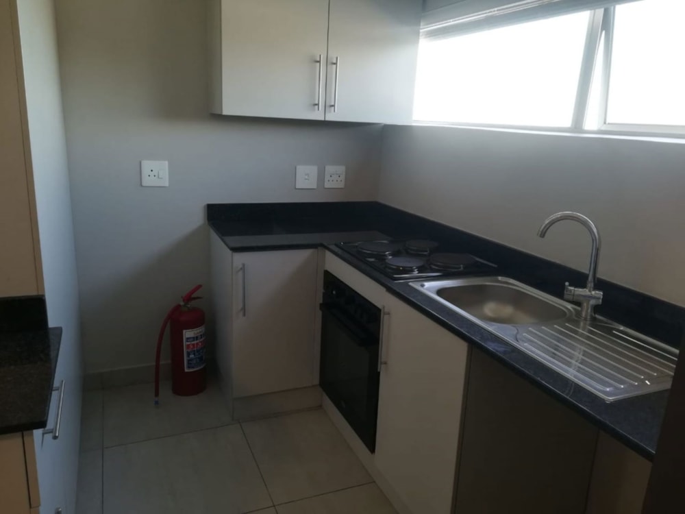 Apartment to rent in Gonubie - 1EZ1718509 Apartment to rent in Gonubie - 1EZ1718509