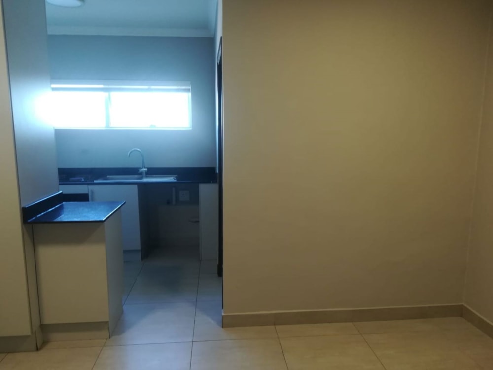 Apartment to rent in Gonubie - 1EZ1718509 Apartment to rent in Gonubie - 1EZ1718509