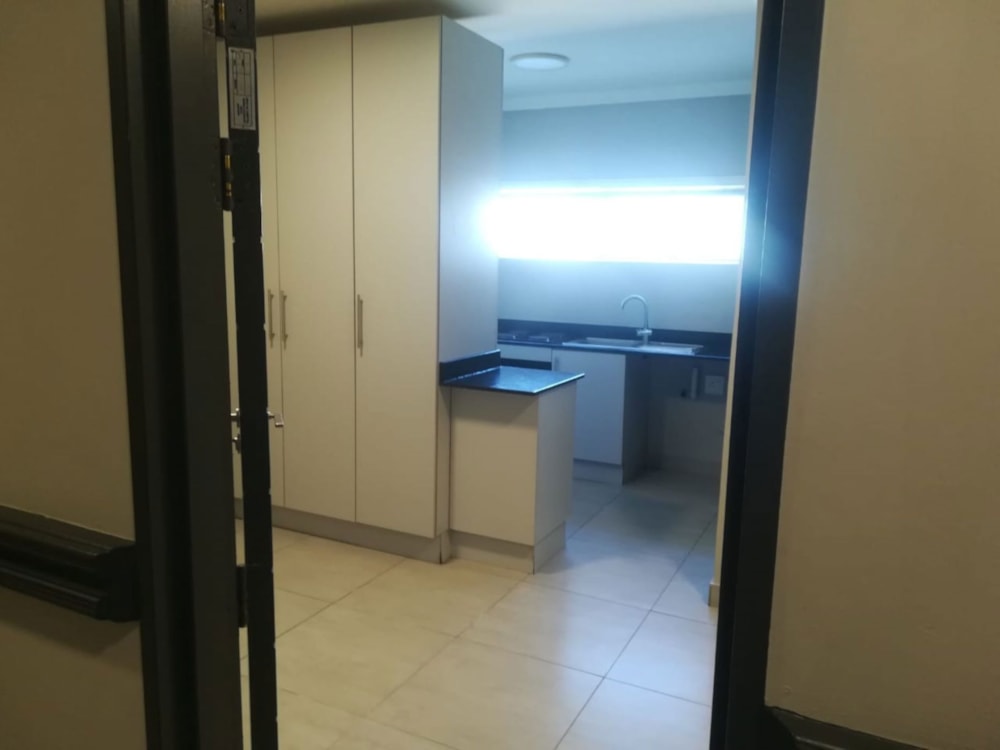 Apartment to rent in Gonubie - 1EZ1718509 Apartment to rent in Gonubie - 1EZ1718509