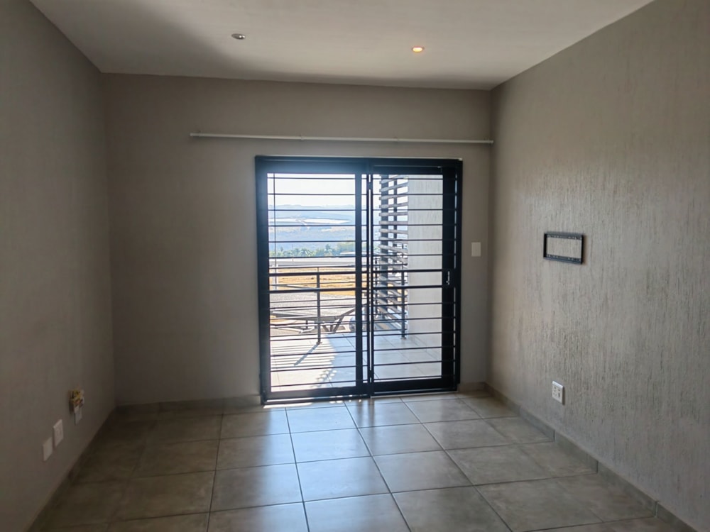 Apartment for sale in Nelspruit Ext 29 - 1NS1670752 Apartment for sale in Nelspruit Ext 29 - 1NS1670752