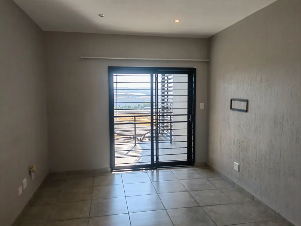 Apartment for sale in Nelspruit Ext 29 - 1NS1670752 Apartment for sale in Nelspruit Ext 29 - 1NS1670752