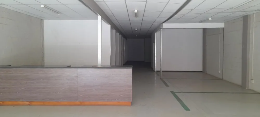 Commercial Building to rent in Mthatha - 1MH1670776