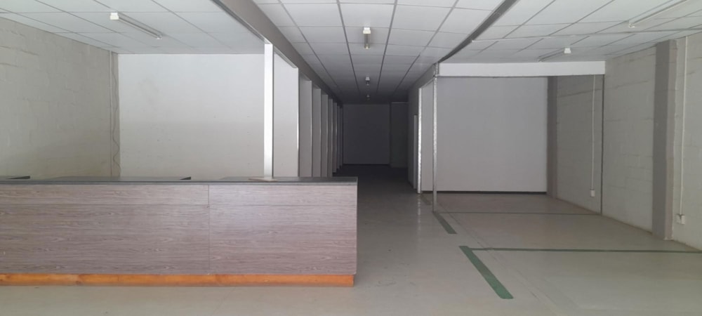 Commercial Building to rent in Mthatha - 1MH1670776 Commercial Building to rent in Mthatha - 1MH1670776
