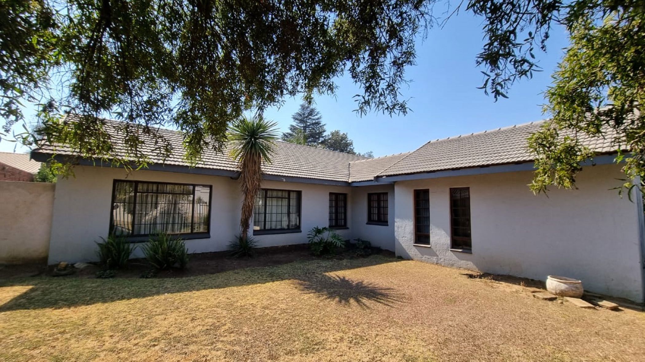 House for sale in Selcourt - 1SP1670839