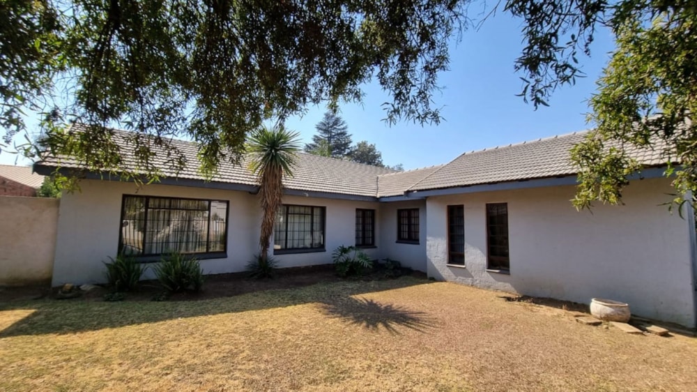 House for sale in Selcourt - 1SP1670839