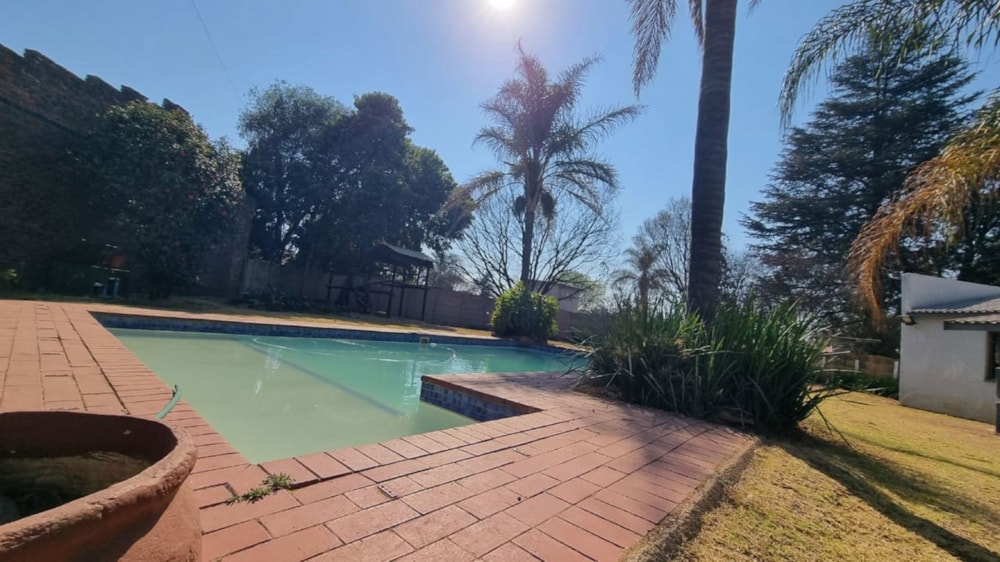 House for sale in Selcourt - 1SP1670839