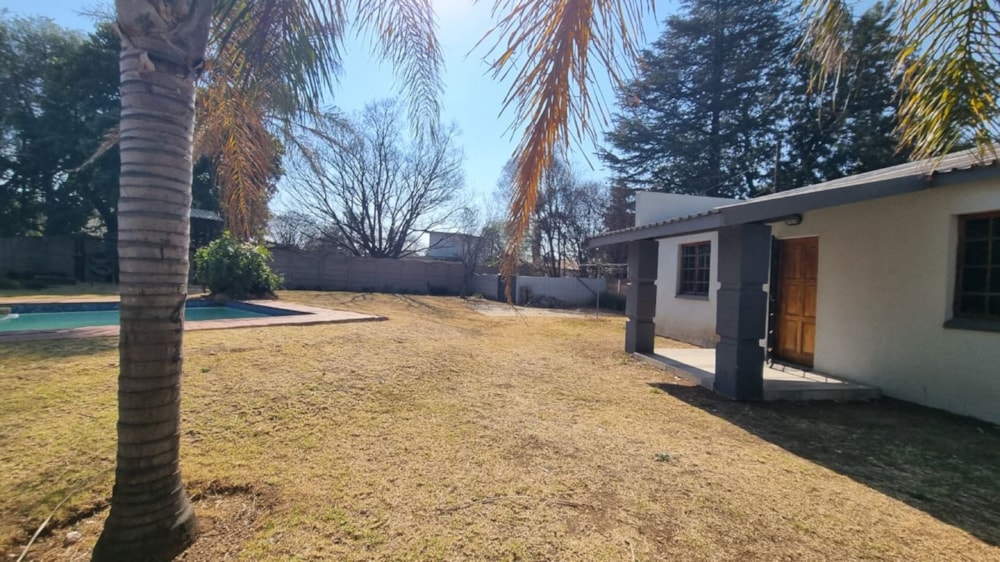 House for sale in Selcourt - 1SP1670839