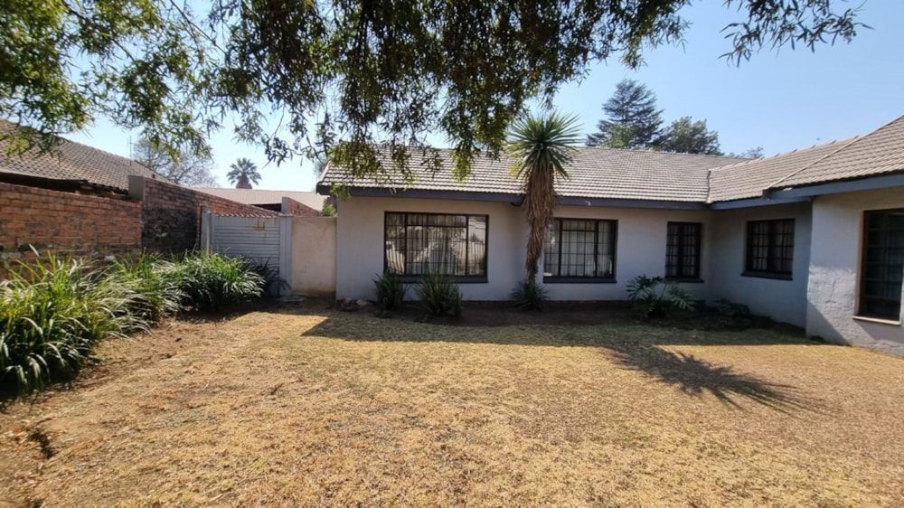 House for sale in Selcourt - 1SP1670839