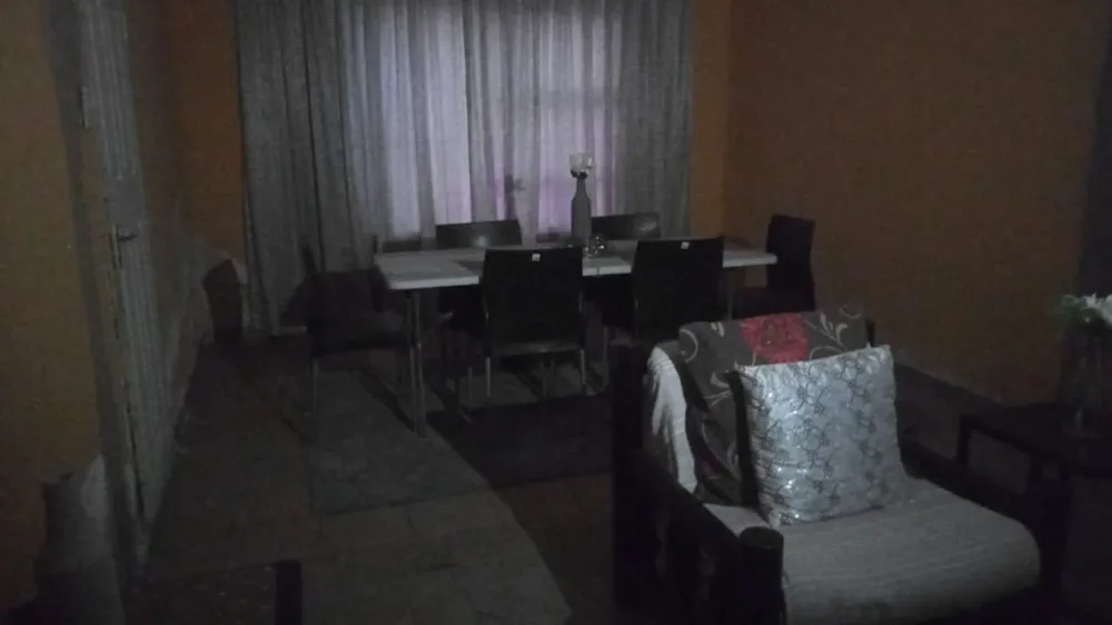 House sold in Vereeniging Central - 1VT1721792 House sold in Vereeniging Central - 1VT1721792