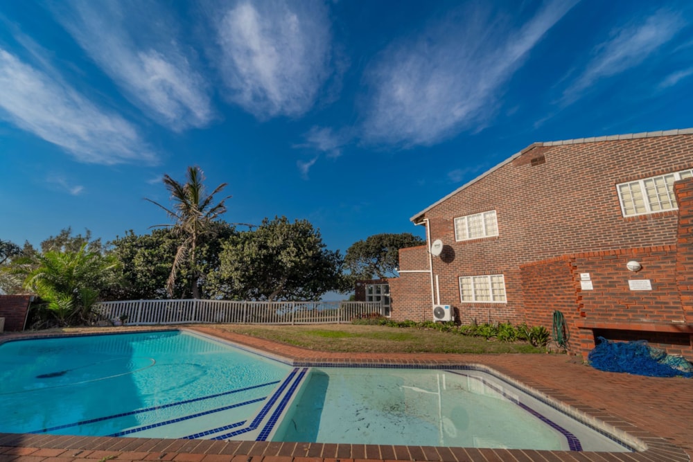 Apartment for sale in Westbrook, Ballito - 1BD1670956 Apartment for sale in Westbrook, Ballito - 1BD1670956