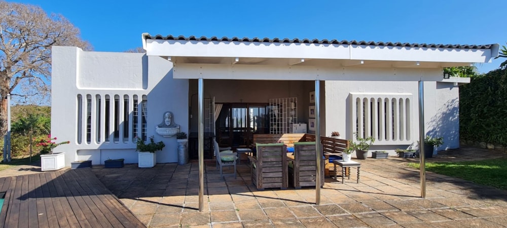 Beach bungalow for sale in Trafalgar - 1PD1670868 Beach bungalow for sale in Trafalgar - 1PD1670868