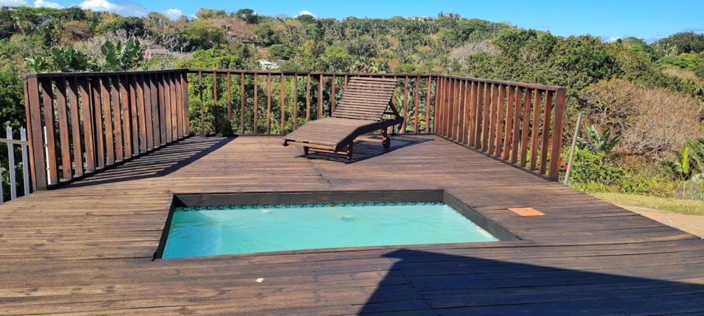 Beach bungalow for sale in Trafalgar - 1PD1670868 Beach bungalow for sale in Trafalgar - 1PD1670868