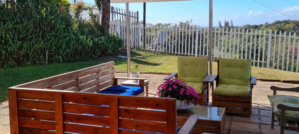 Beach bungalow for sale in Trafalgar - 1PD1670868 Beach bungalow for sale in Trafalgar - 1PD1670868