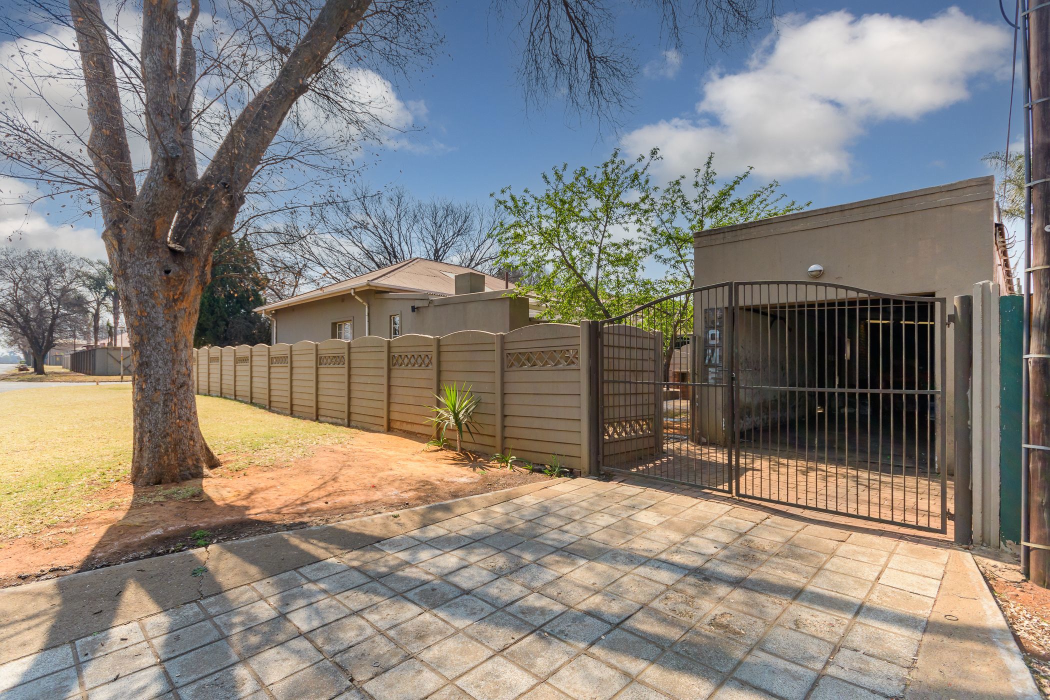 House sold in Boksburg South - BOK1670933