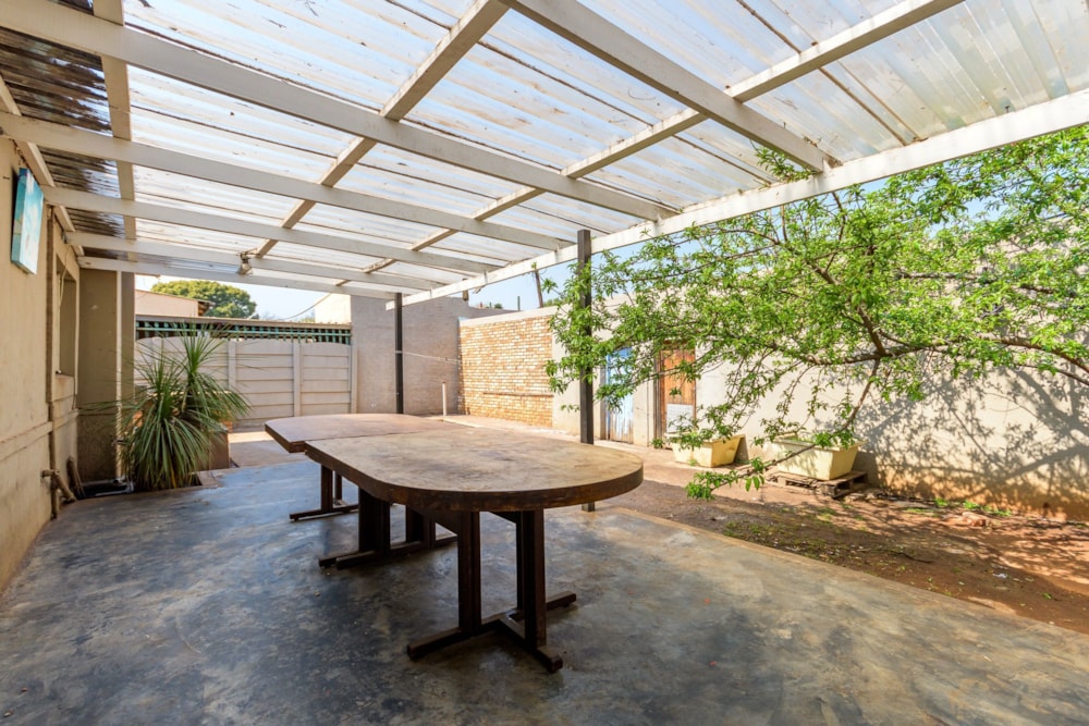 House sold in Boksburg South - BOK1670933 House sold in Boksburg South - BOK1670933