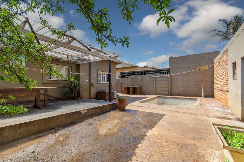 House sold in Boksburg South - BOK1670933 House sold in Boksburg South - BOK1670933