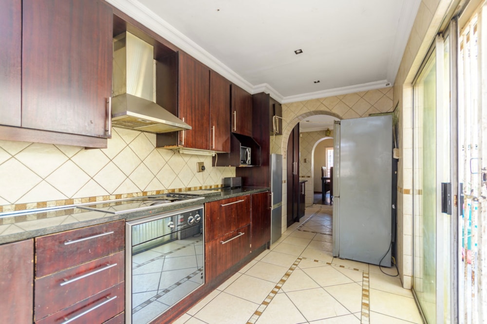 House sold in Boksburg South - BOK1670933 House sold in Boksburg South - BOK1670933