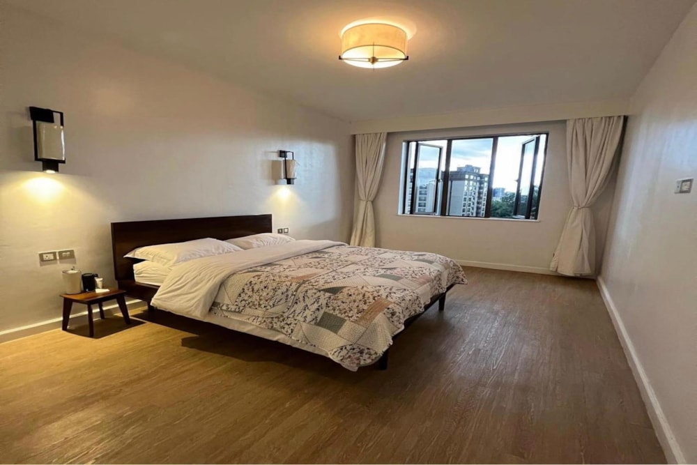 Apartment let in Riverside, Kenya - 3KE1671537 Apartment let in Riverside, Kenya - 3KE1671537