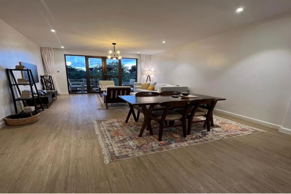 Apartment let in Riverside, Kenya - 3KE1671537 Apartment let in Riverside, Kenya - 3KE1671537