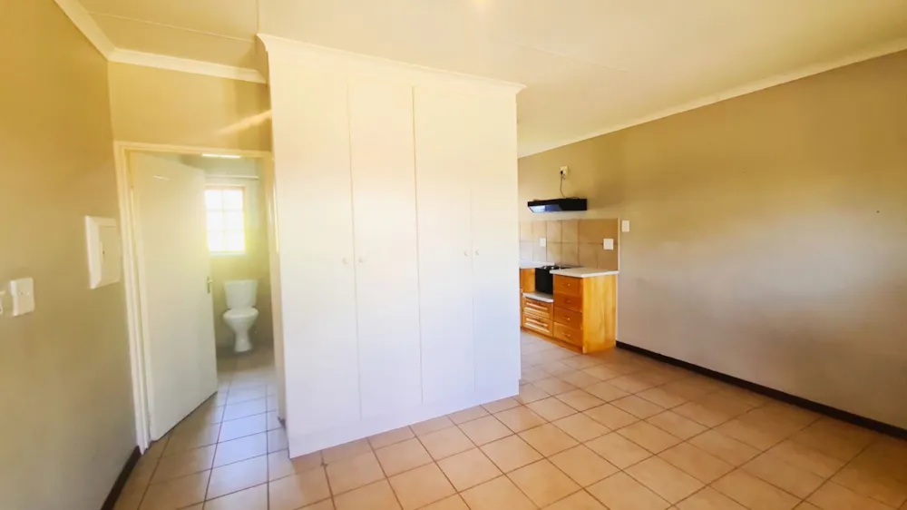 Retirement apartment for sale in Aqua Park - 1TA1670880