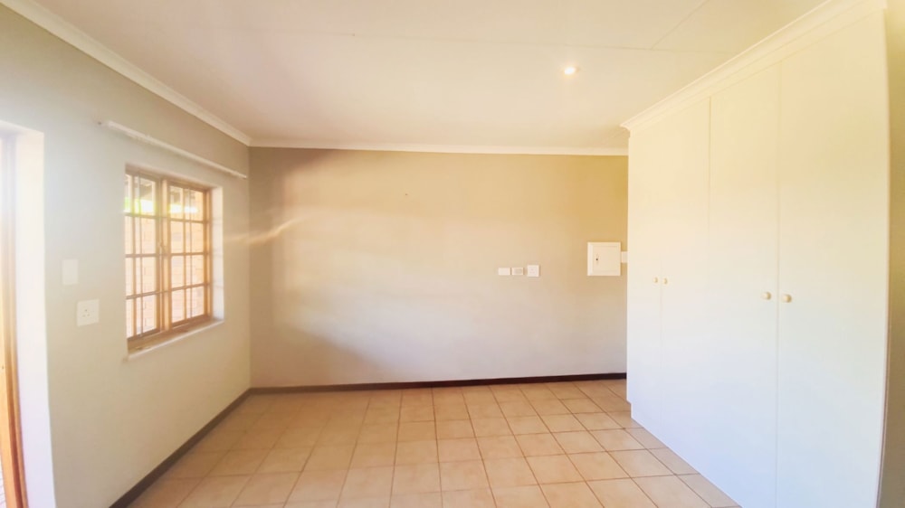 Retirement apartment for sale in Aqua Park - 1TA1670880