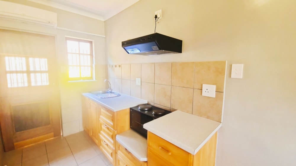 Retirement apartment for sale in Aqua Park - 1TA1670880