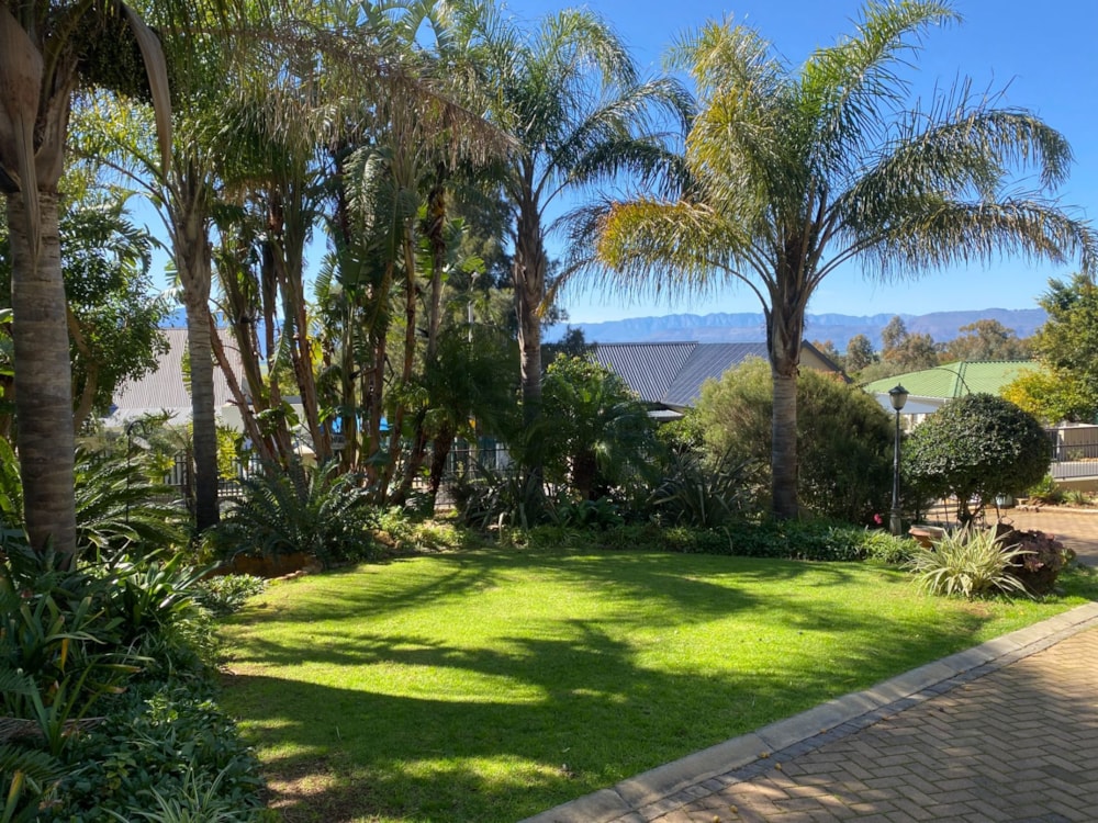 Double-storey house for sale in Riebeek West - RV1732559