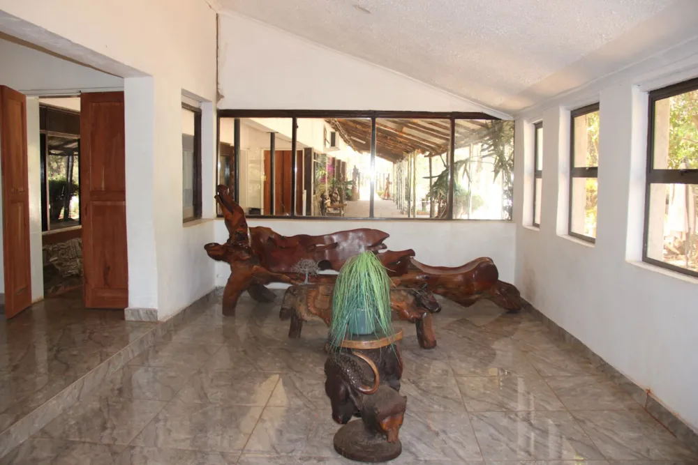 Beach resort for sale in Mashonaland West, Zimbabwe - 3ZB1670897 Beach resort for sale in Mashonaland West, Zimbabwe - 3ZB1670897