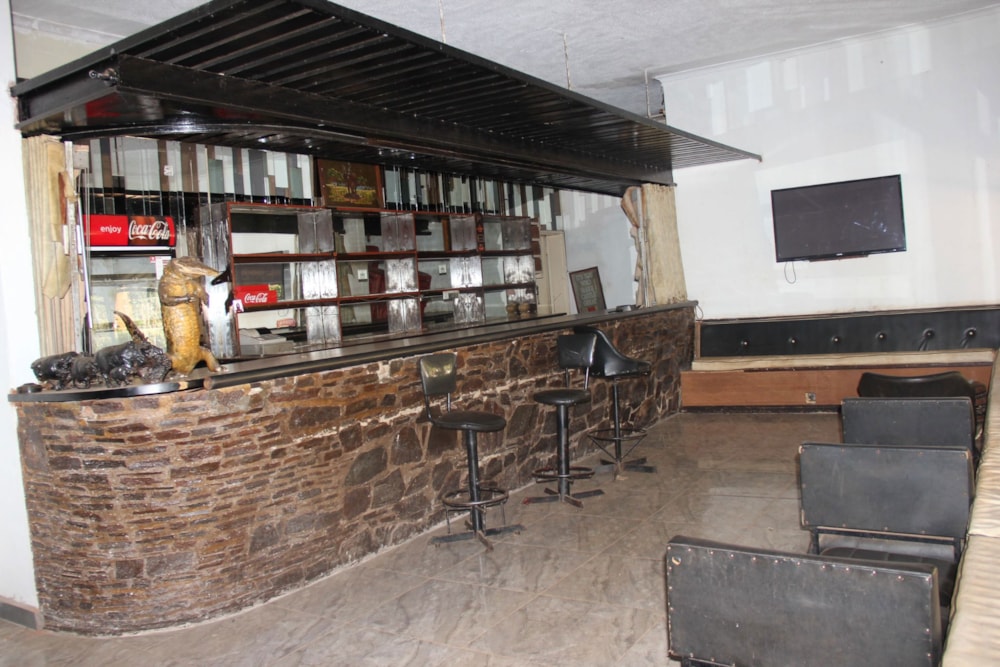 Beach resort for sale in Mashonaland West, Zimbabwe - 3ZB1670897 Beach resort for sale in Mashonaland West, Zimbabwe - 3ZB1670897