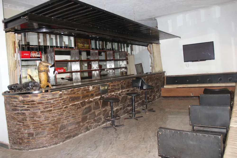 Beach resort for sale in Mashonaland West, Zimbabwe - 3ZB1670897 Beach resort for sale in Mashonaland West, Zimbabwe - 3ZB1670897