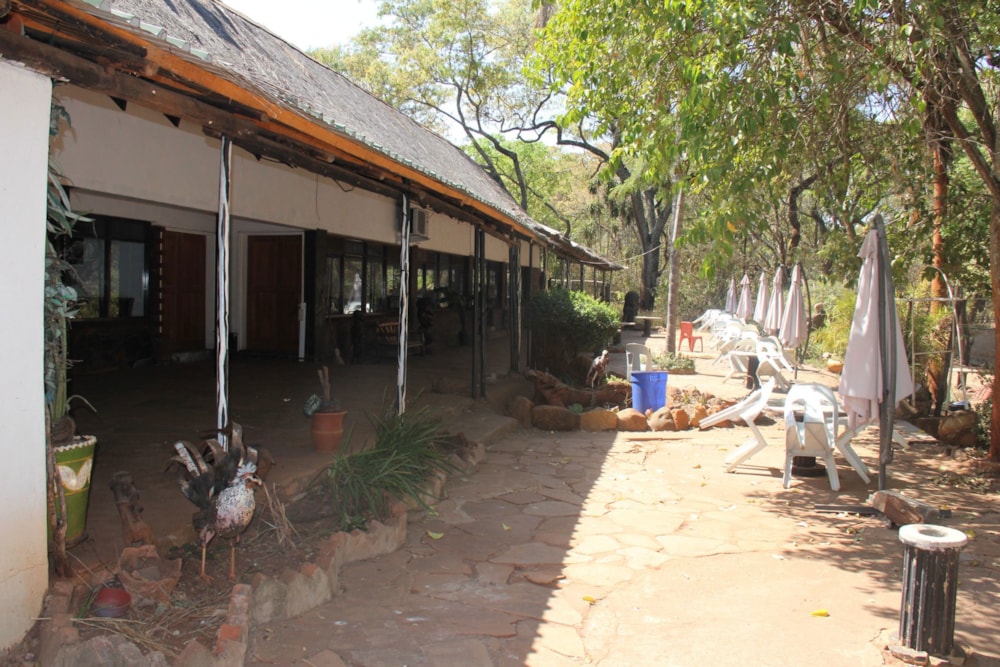 Beach resort for sale in Mashonaland West, Zimbabwe - 3ZB1670897 Beach resort for sale in Mashonaland West, Zimbabwe - 3ZB1670897
