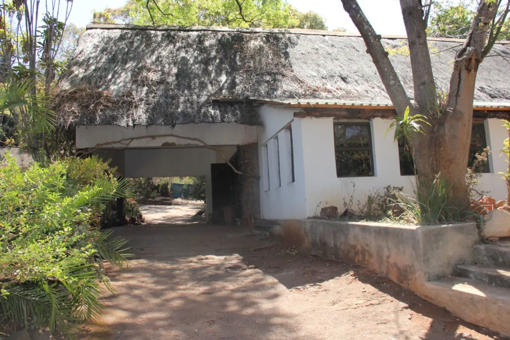 Beach resort for sale in Mashonaland West, Zimbabwe - 3ZB1670897 Beach resort for sale in Mashonaland West, Zimbabwe - 3ZB1670897