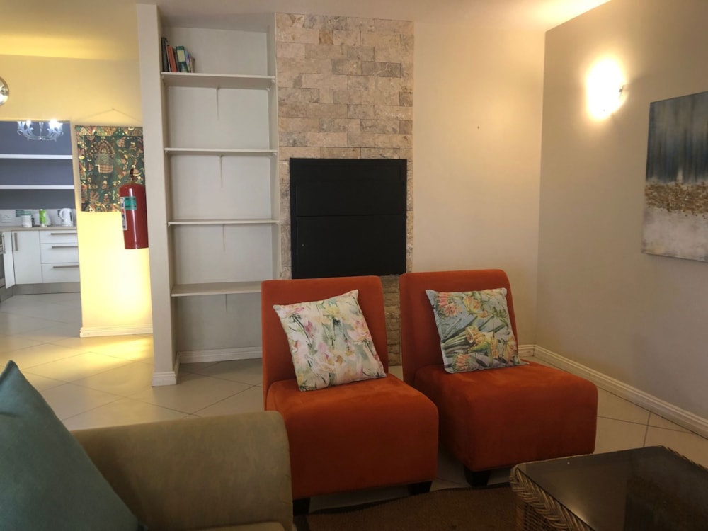 Apartment let in Swakopmund Central, Namibia - 3NM1670961 Apartment let in Swakopmund Central, Namibia - 3NM1670961