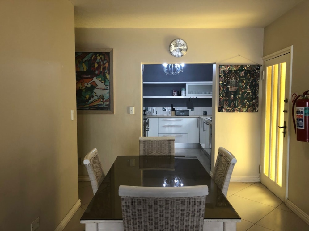 Apartment let in Swakopmund Central, Namibia - 3NM1670961 Apartment let in Swakopmund Central, Namibia - 3NM1670961