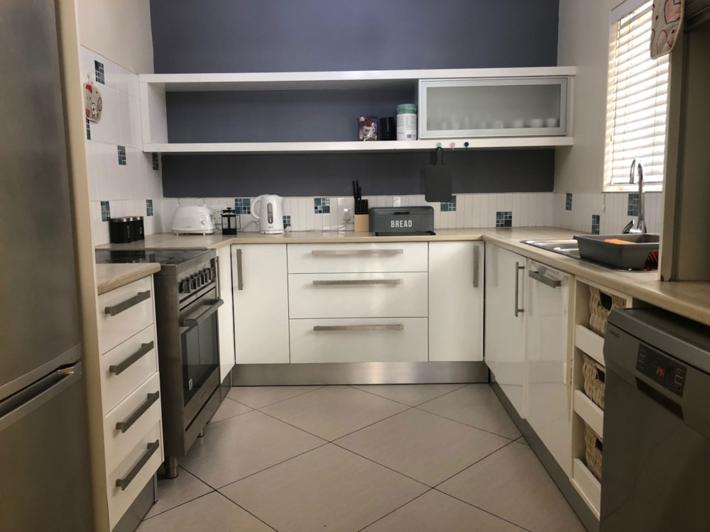 Apartment let in Swakopmund Central, Namibia - 3NM1670961 Apartment let in Swakopmund Central, Namibia - 3NM1670961